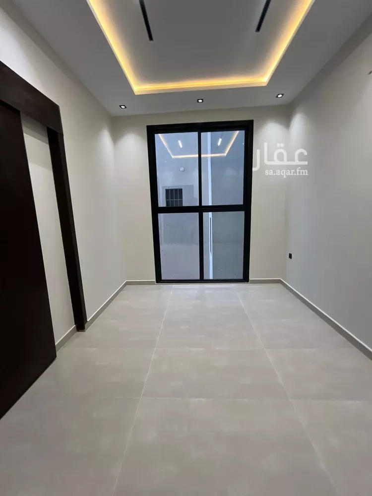 شقة للبيع في حي الجنادرية, مدينة الرياض, منطقة الرياض 18