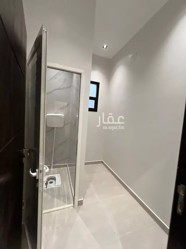 شقة للبيع في حي الجنادرية, مدينة الرياض, منطقة الرياض 20