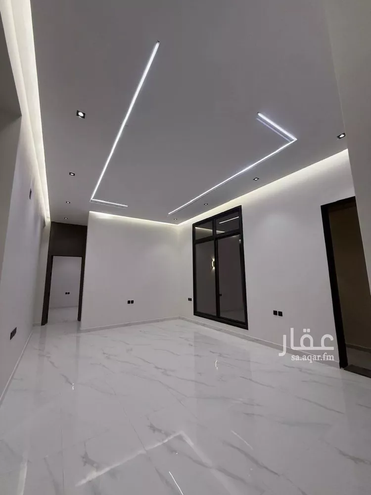 دور للبيع في حي الجنادرية, مدينة الرياض, منطقة الرياض 19