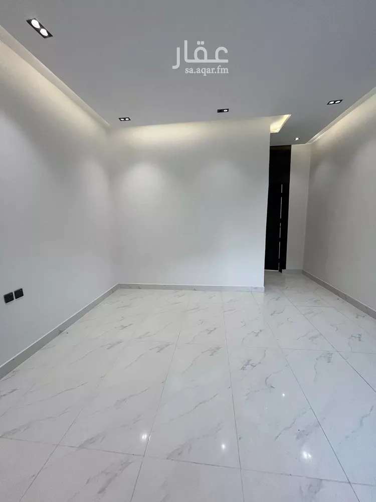 دور للبيع في شارع رقم 85, حي الجنادرية, مدينة الرياض, منطقة الرياض 7