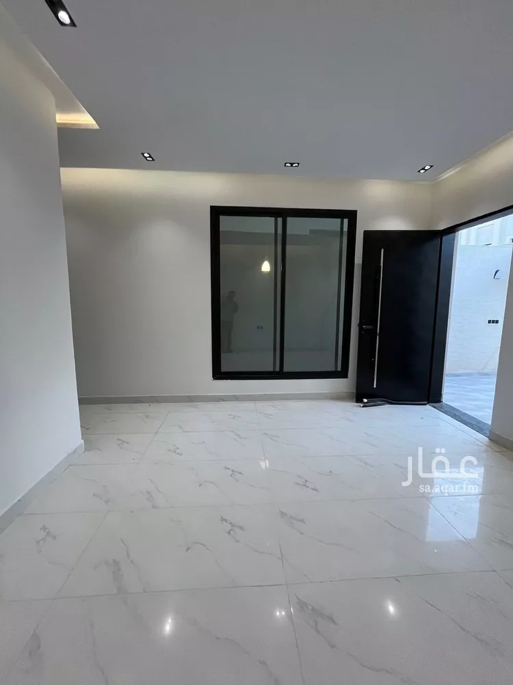 دور للبيع في شارع رقم 85, حي الجنادرية, مدينة الرياض, منطقة الرياض 26