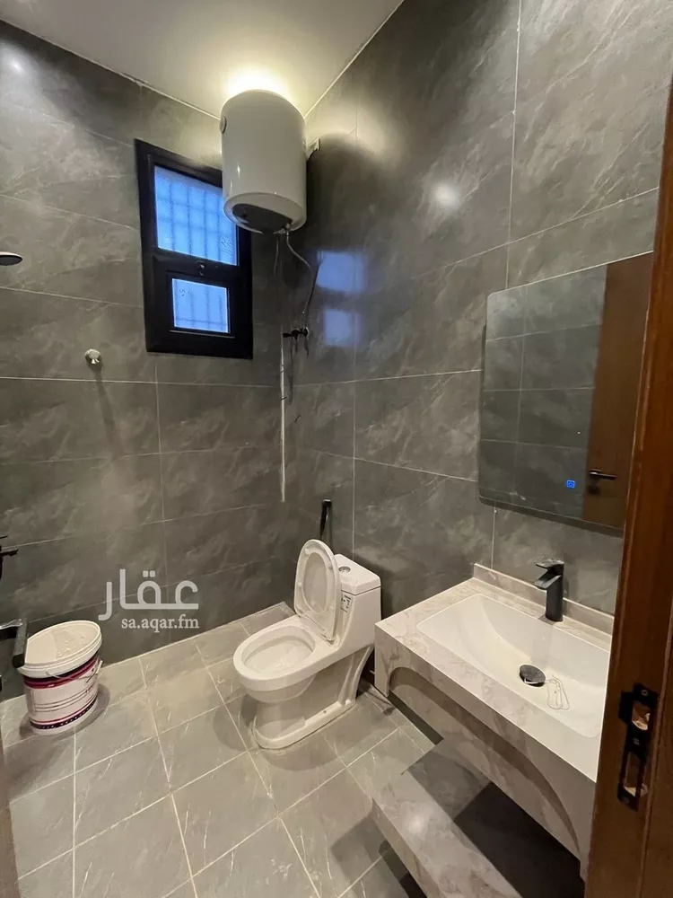 شقة للبيع في شارع 519 الجنادرية, حي الجنادرية, مدينة الرياض, منطقة الرياض 16