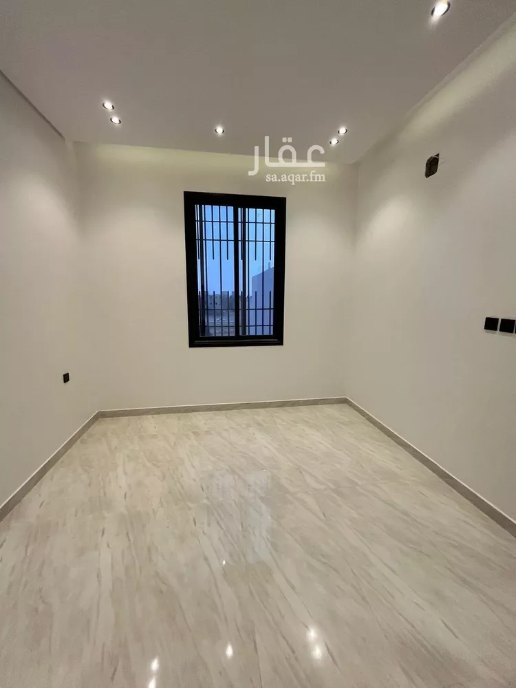 شقة للبيع في شارع 519 الجنادرية, حي الجنادرية, مدينة الرياض, منطقة الرياض 18
