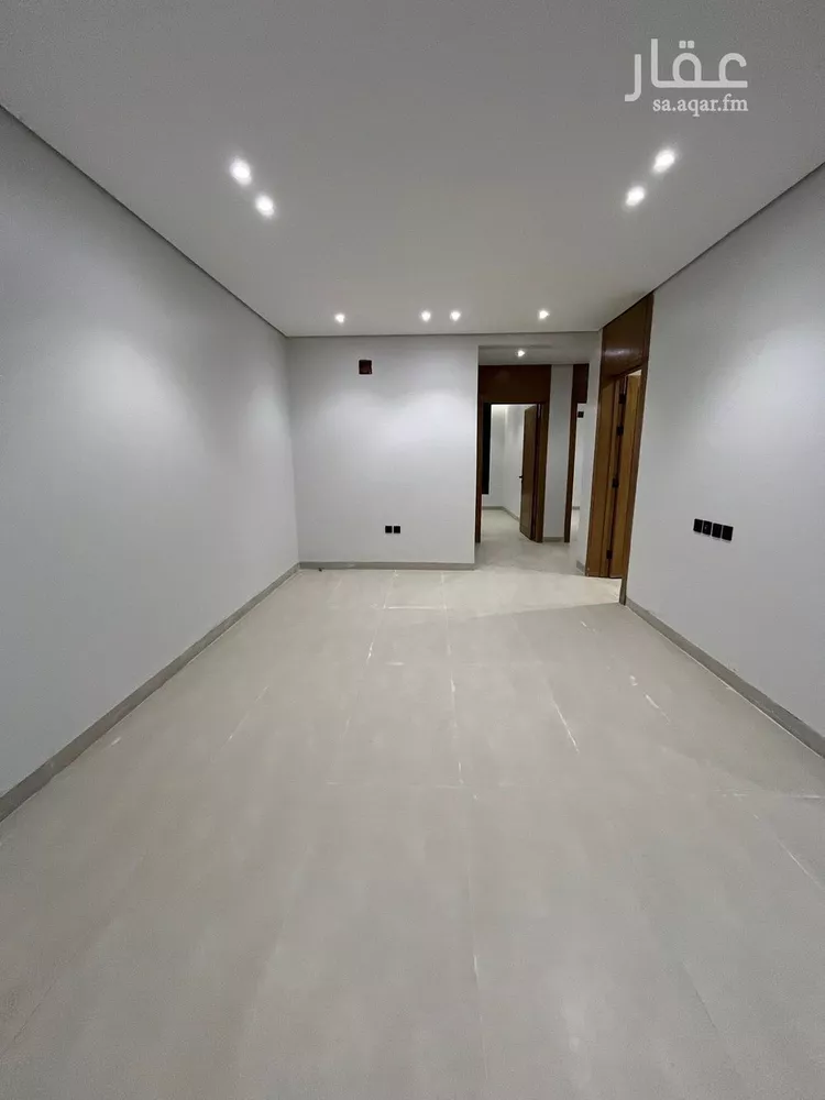 شقة للبيع في شارع 939, حي الجنادرية, مدينة الرياض, منطقة الرياض 10