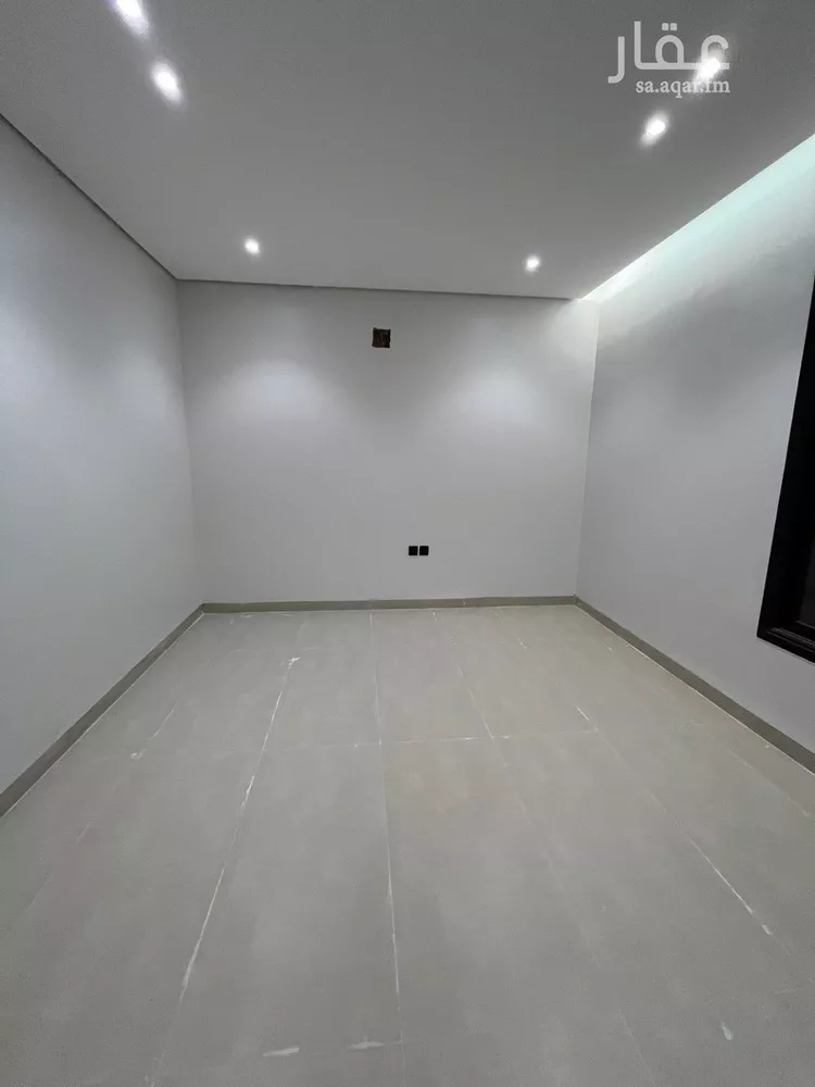 شقة للبيع في شارع 939, حي الجنادرية, مدينة الرياض, منطقة الرياض 13