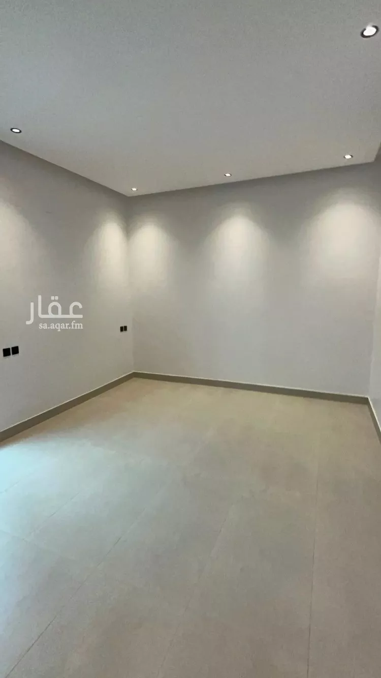 شقة للبيع في شارع عبدالحميد الكاتب, حي الجنادرية, مدينة الرياض, منطقة الرياض 9