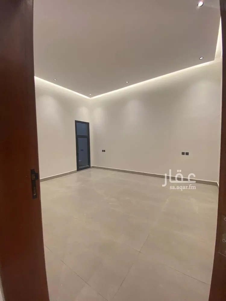 شقة للبيع في شارع عبدالحميد الكاتب, حي الجنادرية, مدينة الرياض, منطقة الرياض 19