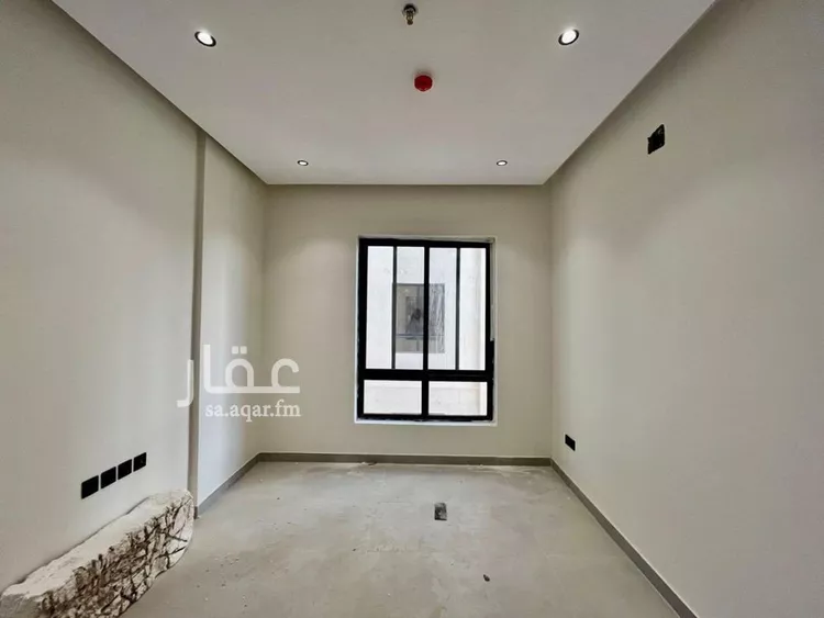 شقة للبيع في شارع حامد أزهر, حي المهدية, مدينة الرياض, منطقة الرياض صورة 4