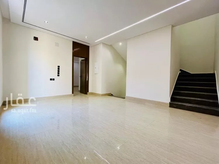 فيلا للبيع في شارع مودود أرسلان, حي العريجاء الغربي, مدينة الرياض, منطقة الرياض صورة 2