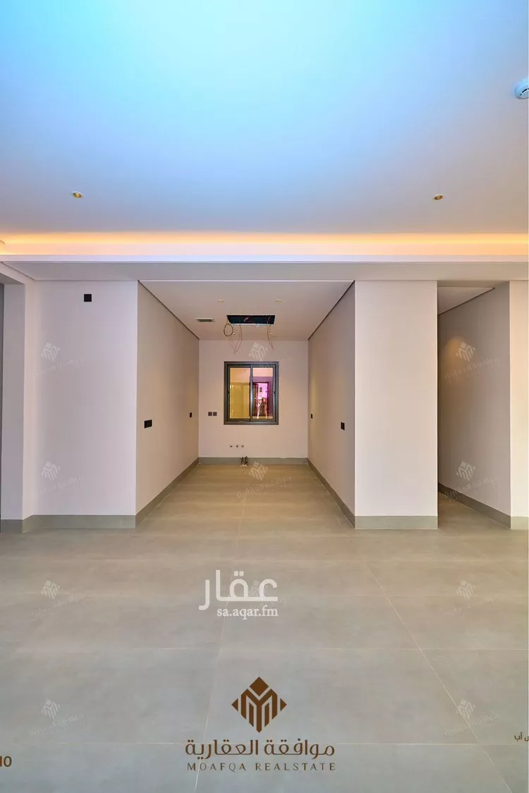 شقة للبيع في شارع ابن صدقة الغرافي, حي المهدية, مدينة الرياض, منطقة الرياض
