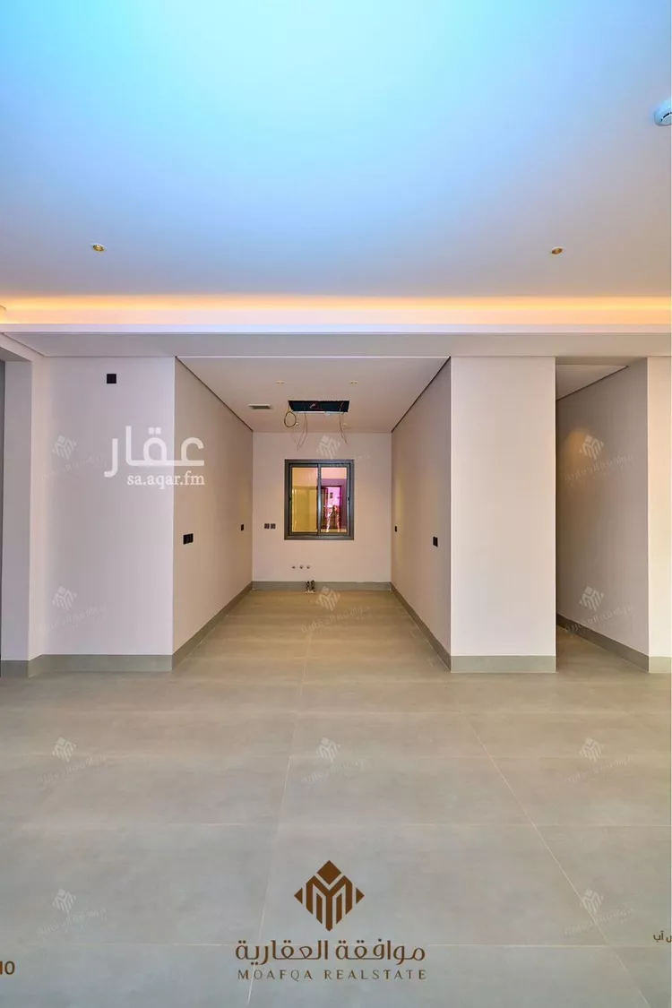 شقة للبيع في شارع مصطفى بن محمد العروسي, حي المهدية, مدينة الرياض, منطقة الرياض صورة 2