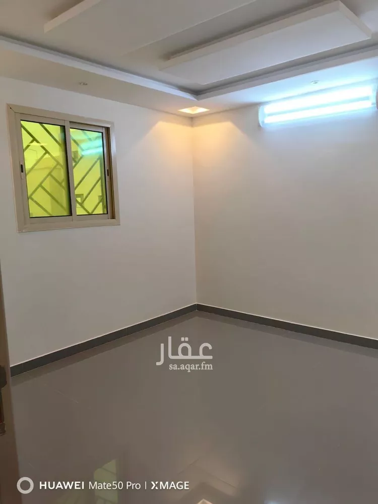 شقة للبيع في شارع ينبع, حي ظهرة لبن, مدينة الرياض, منطقة الرياض صورة 5