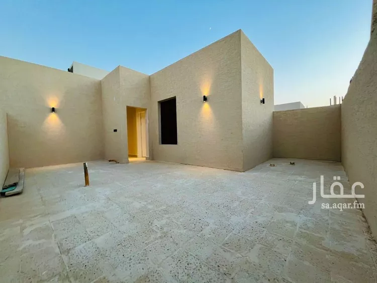 شقة للبيع في حي الجنادرية, مدينة الرياض, منطقة الرياض 12