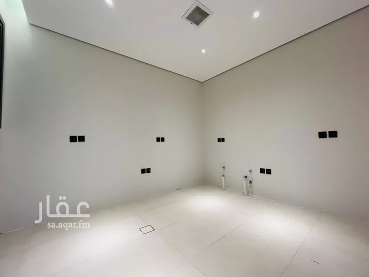 شقة للبيع في حي الجنادرية, مدينة الرياض, منطقة الرياض 10