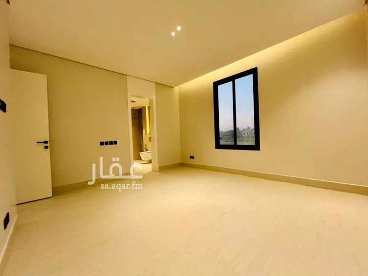 دور للبيع في حي الجنادرية, مدينة الرياض, منطقة الرياض 8
