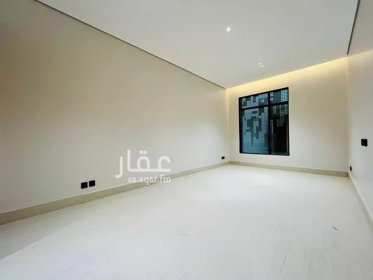 دور للبيع في حي الجنادرية, مدينة الرياض, منطقة الرياض 21
