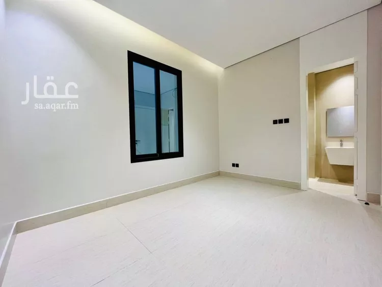دور للبيع في حي الجنادرية, مدينة الرياض, منطقة الرياض 18
