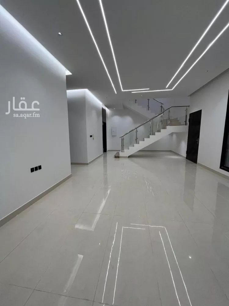 فيلا للبيع في شارع الضياء, حي الجنادرية, مدينة الرياض, منطقة الرياض 13