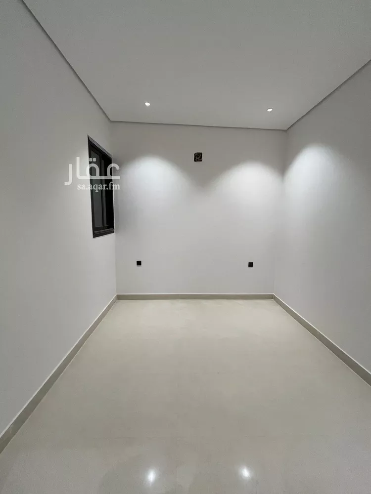 فيلا للبيع في شارع الضياء, حي الجنادرية, مدينة الرياض, منطقة الرياض صورة 4