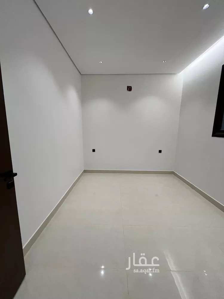فيلا للبيع في شارع الضياء, حي الجنادرية, مدينة الرياض, منطقة الرياض 20