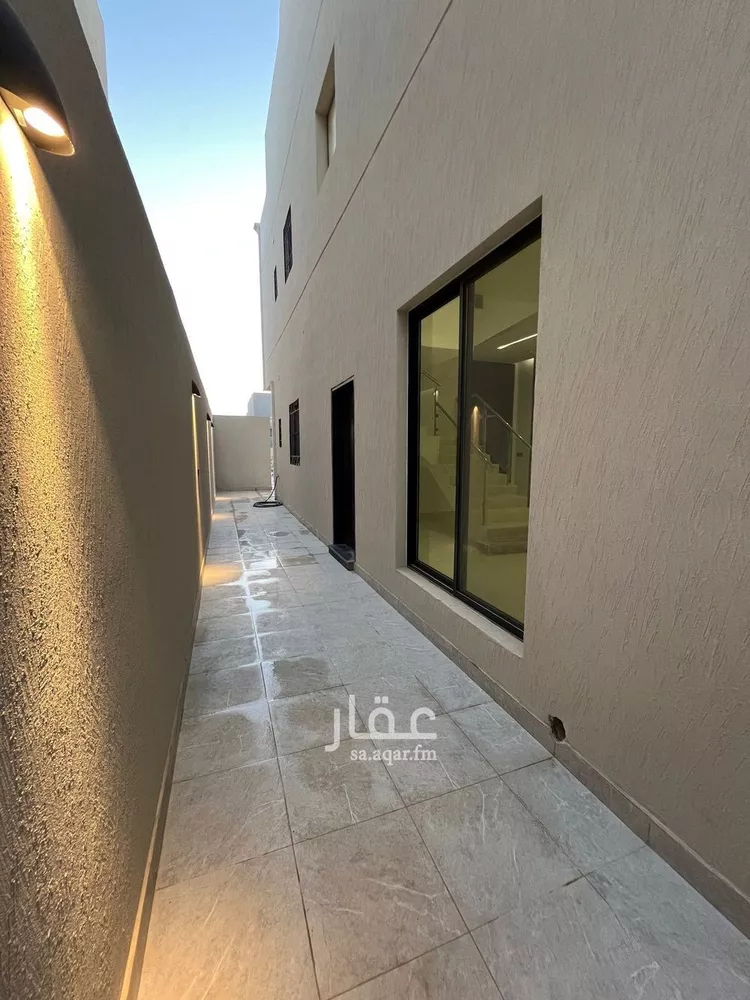 فيلا للبيع في شارع الضياء, حي الجنادرية, مدينة الرياض, منطقة الرياض 27