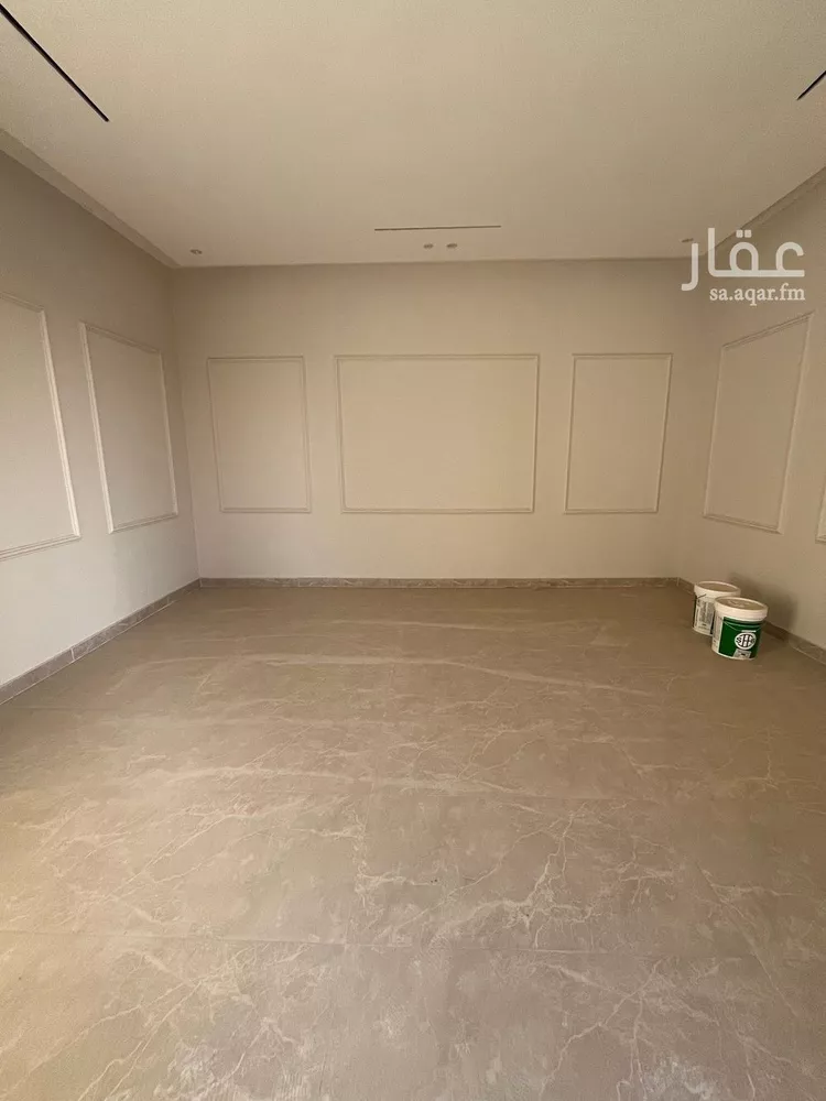 فيلا للبيع في شارع رقم 126, حي الجنادرية, مدينة الرياض, منطقة الرياض صورة 5