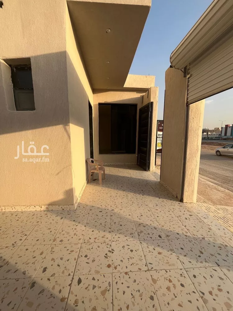 فيلا للبيع في شارع الضياء, حي الجنادرية, مدينة الرياض, منطقة الرياض صورة 4