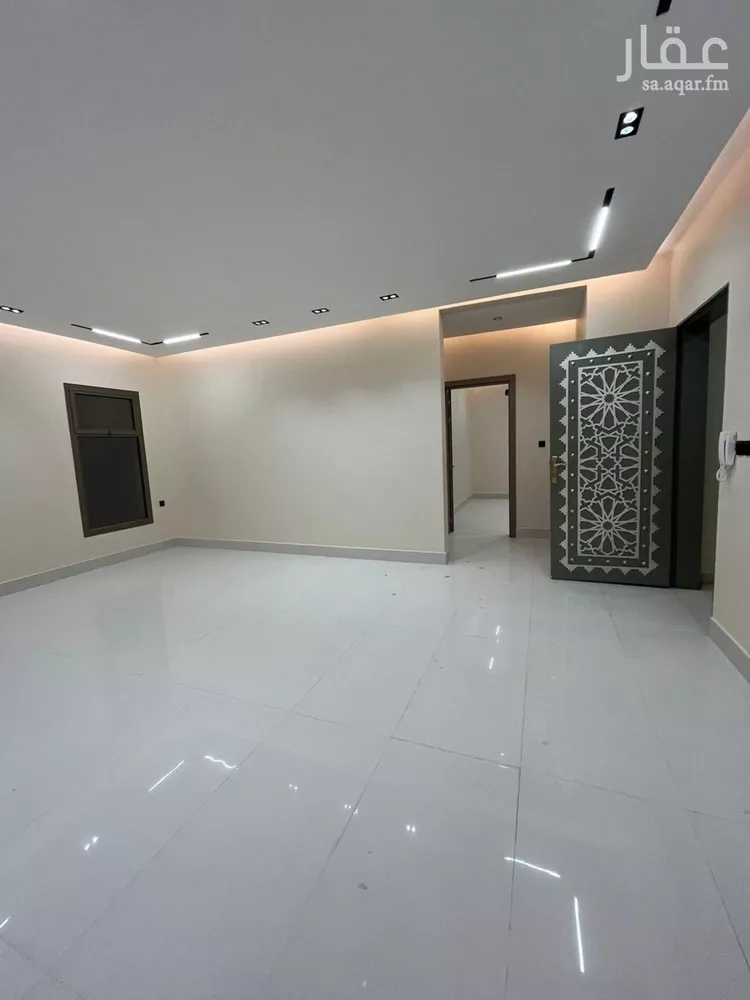 دور للبيع في حي الجنادرية, مدينة الرياض, منطقة الرياض 7