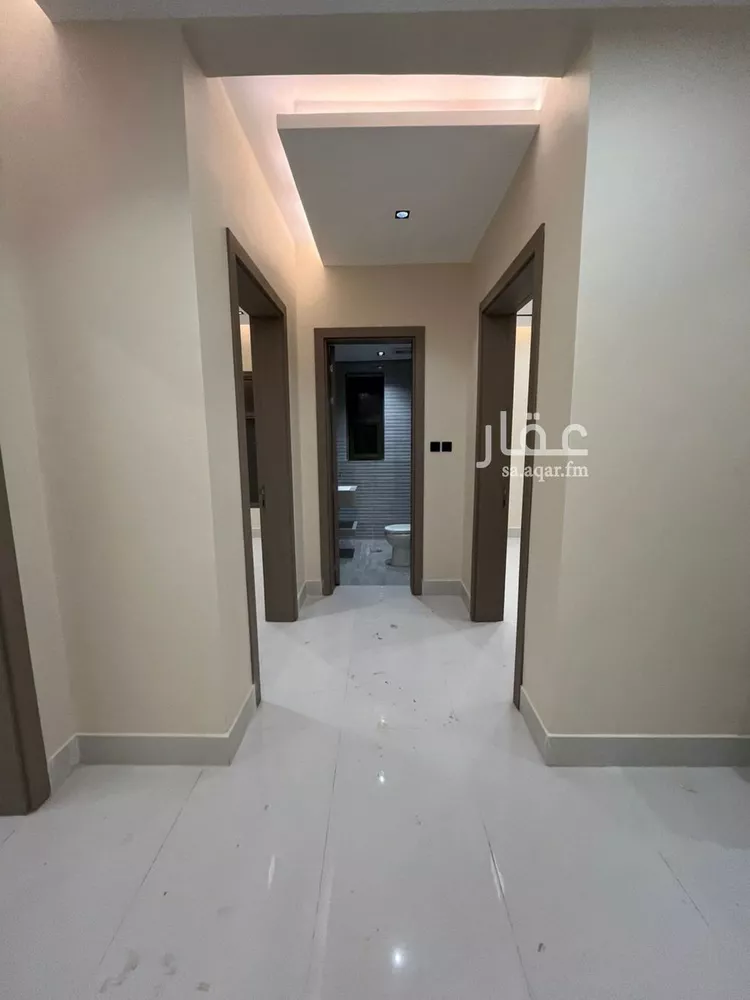 دور للبيع في حي الجنادرية, مدينة الرياض, منطقة الرياض 20