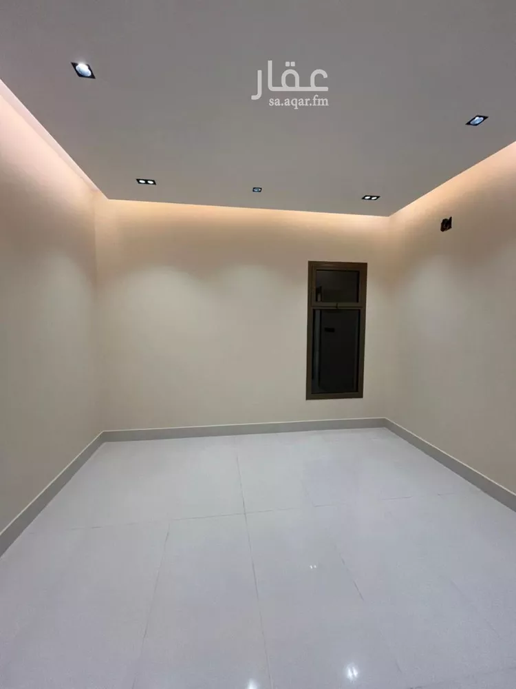 دور للبيع في حي الجنادرية, مدينة الرياض, منطقة الرياض 25