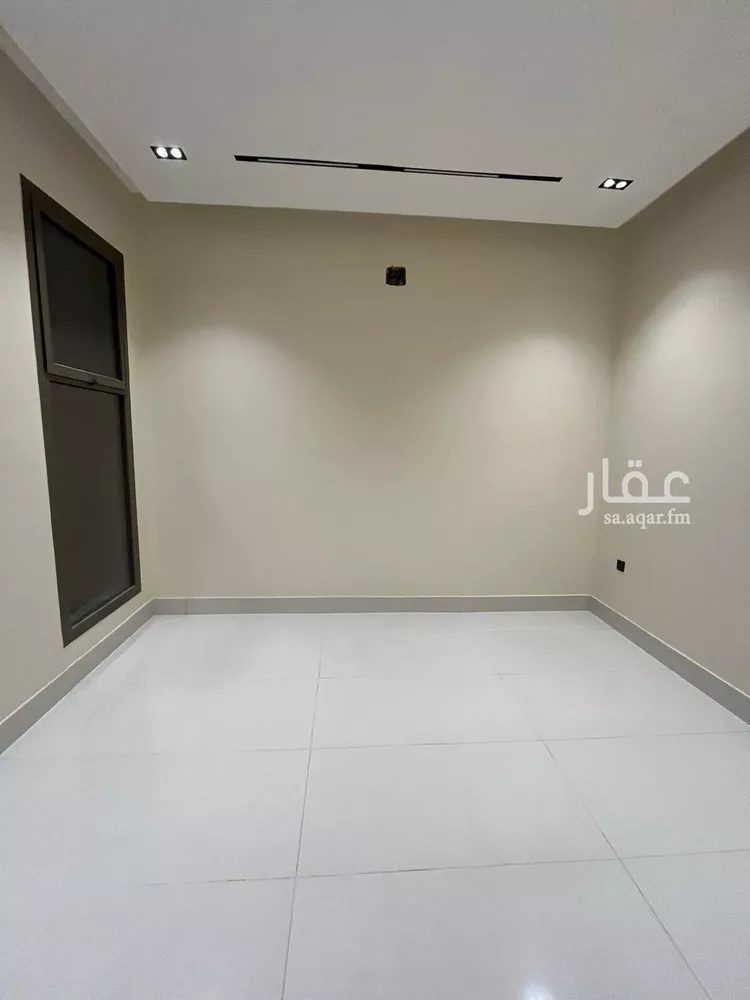 دور للبيع في حي الجنادرية, مدينة الرياض, منطقة الرياض 22