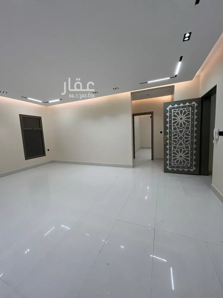 شقة للبيع في شارع عمر ابن حبيب, حي الجنادرية, مدينة الرياض, منطقة الرياض 11
