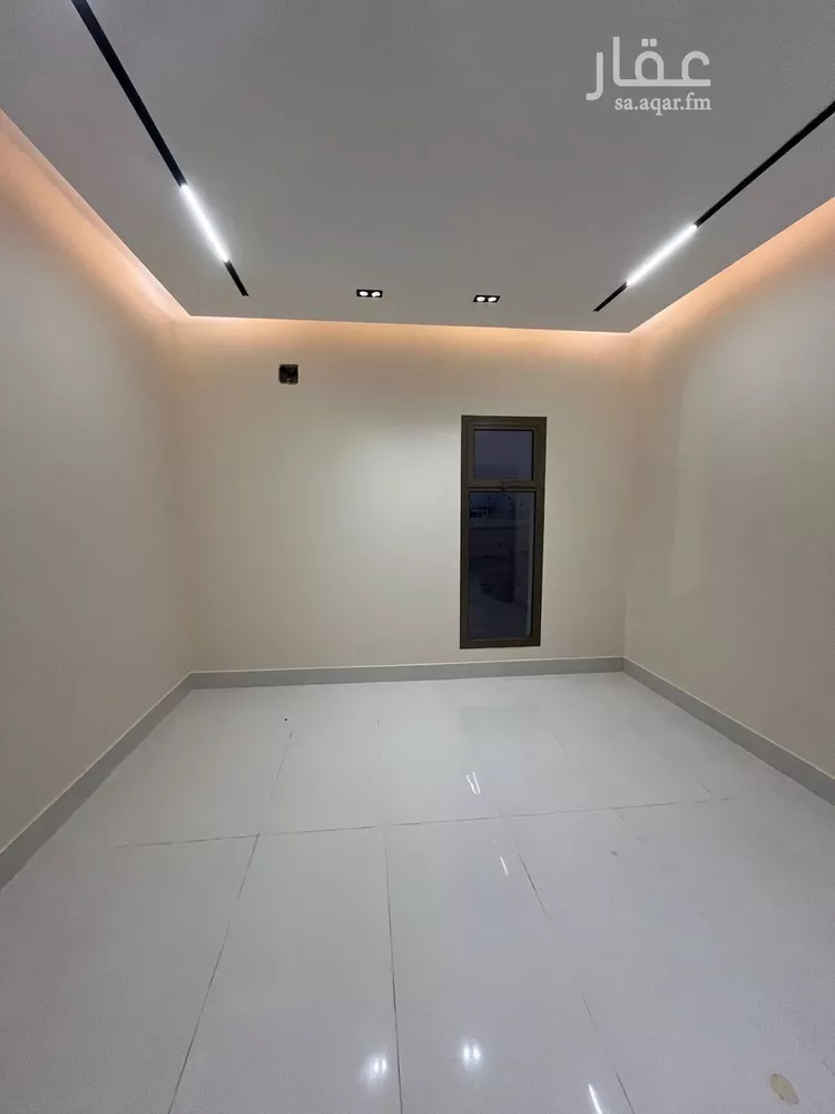 شقة للبيع في شارع عمر ابن حبيب, حي الجنادرية, مدينة الرياض, منطقة الرياض 9