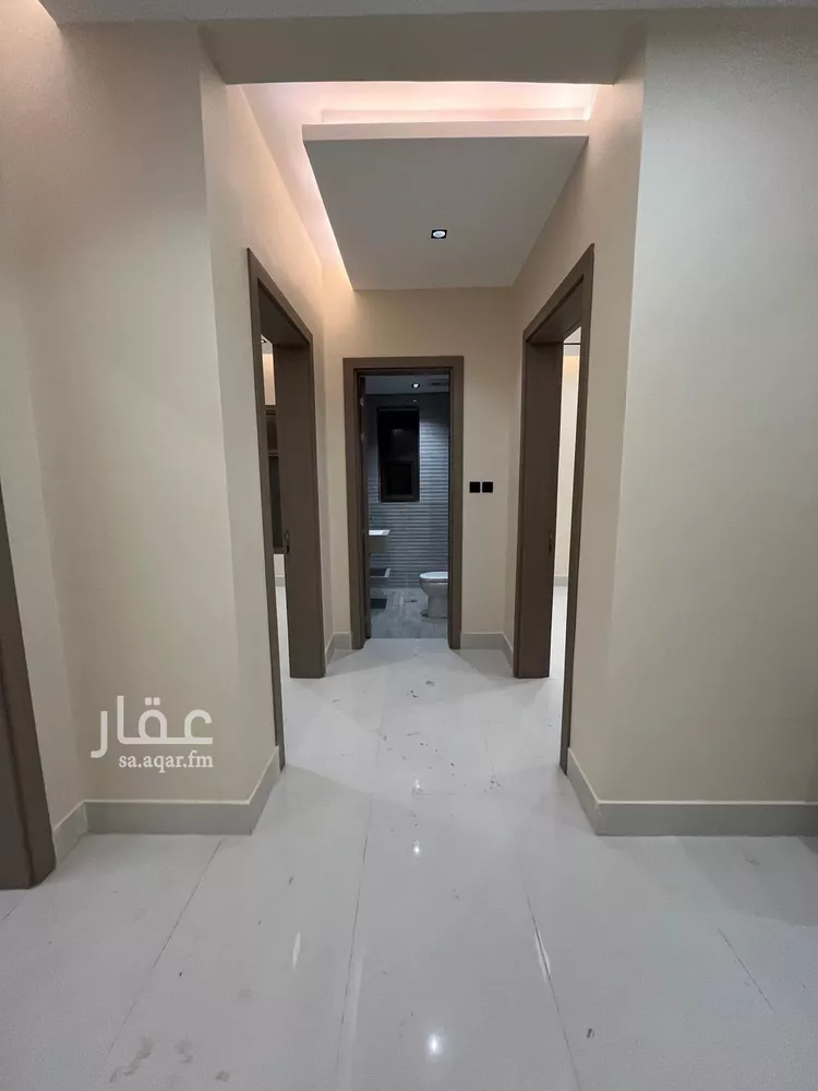 شقة للبيع في شارع عمر ابن حبيب, حي الجنادرية, مدينة الرياض, منطقة الرياض 14