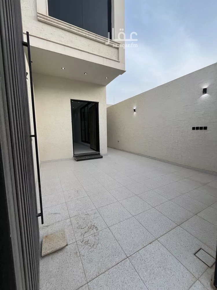 دور للبيع في حي الجنادرية, مدينة الرياض, منطقة الرياض صورة 4