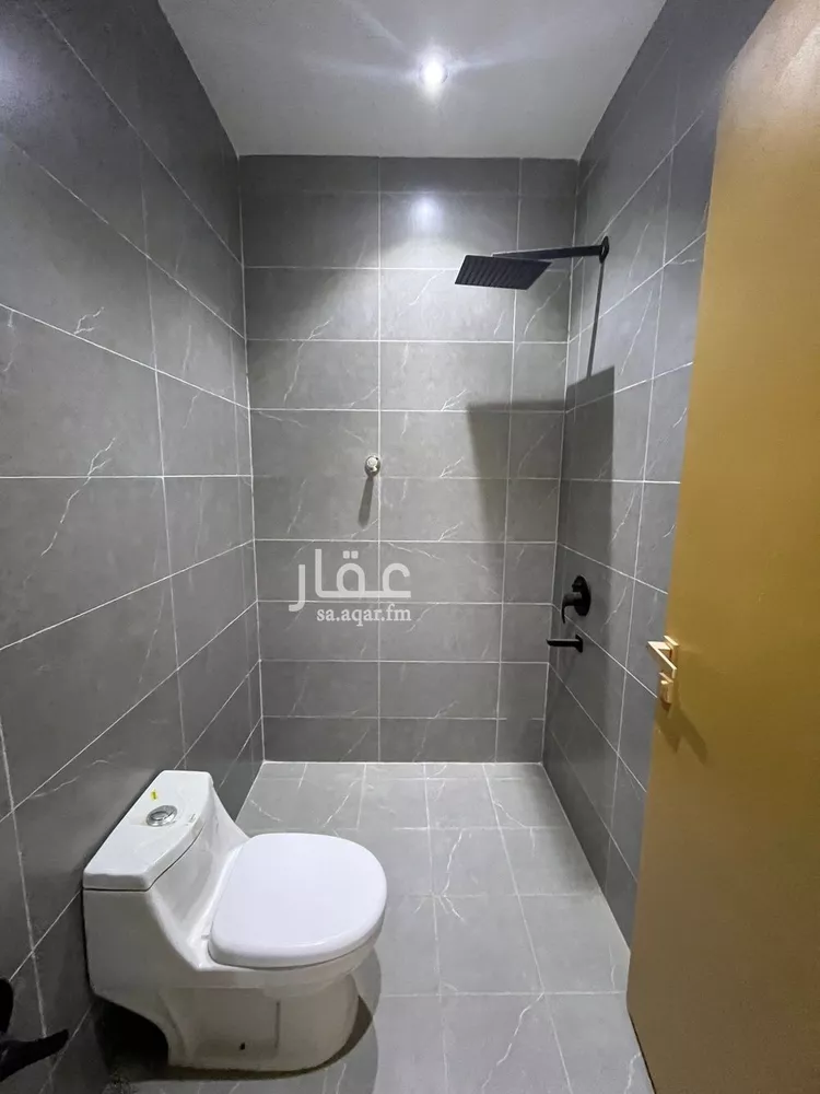 فيلا للبيع في حي الجنادرية, مدينة الرياض, منطقة الرياض 19