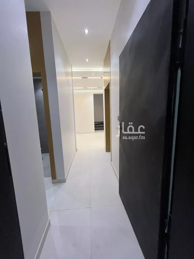 دور للبيع في حي الجنادرية, مدينة الرياض, منطقة الرياض 8