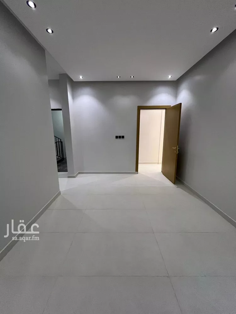 دور للبيع في حي الجنادرية, مدينة الرياض, منطقة الرياض 10