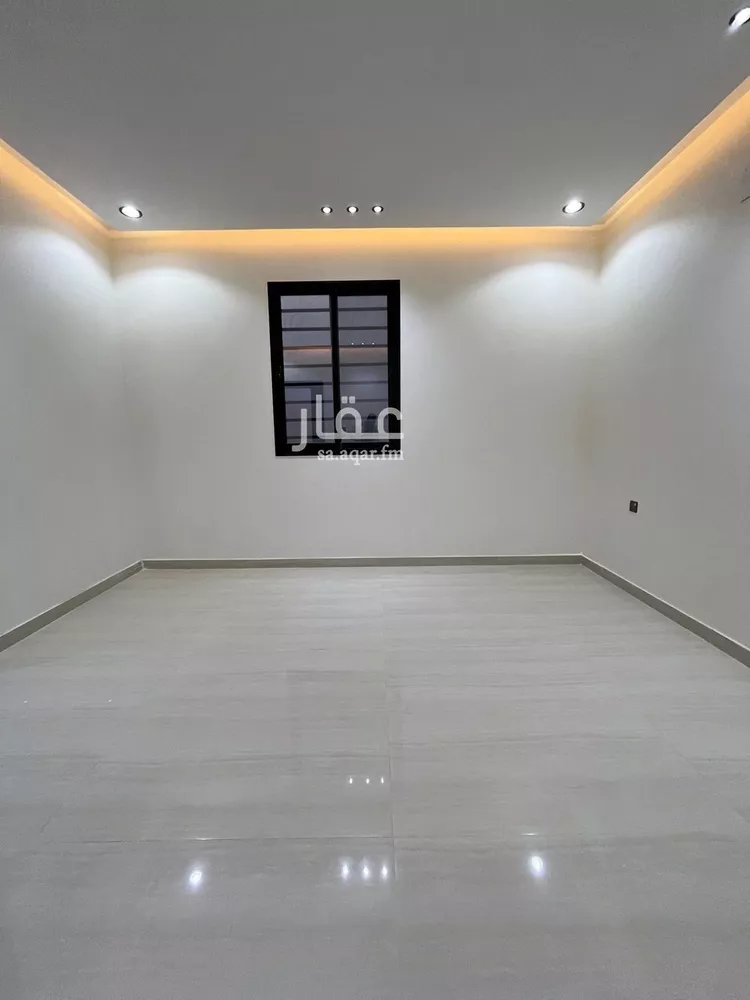 شقة للبيع في شارع رقم 85, حي الجنادرية, مدينة الرياض, منطقة الرياض صورة 4