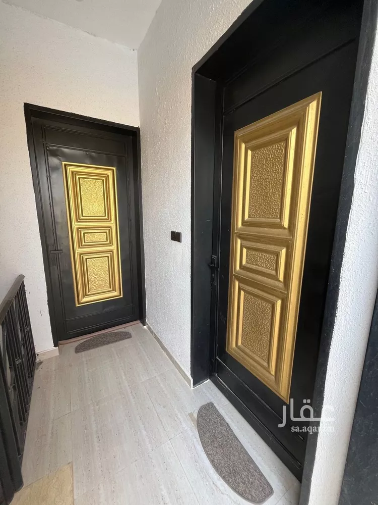شقة للإيجار في شارع رقم 85, حي الجنادرية, مدينة الرياض, منطقة الرياض 21