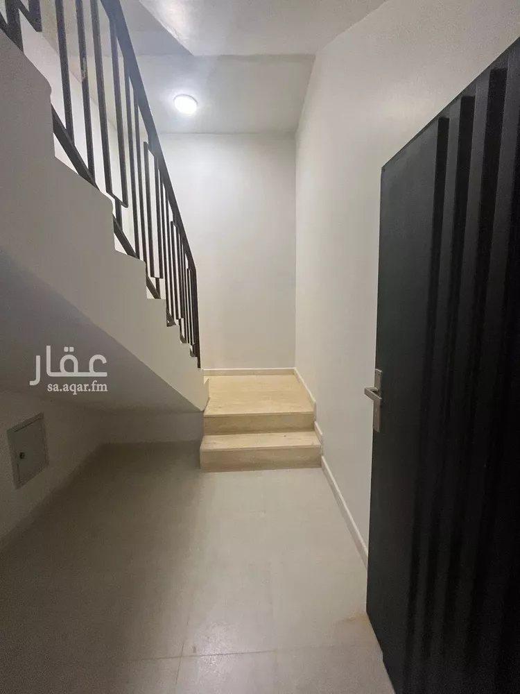 Apartment for Sale in Riyadh Al Janadriyah صورة 4