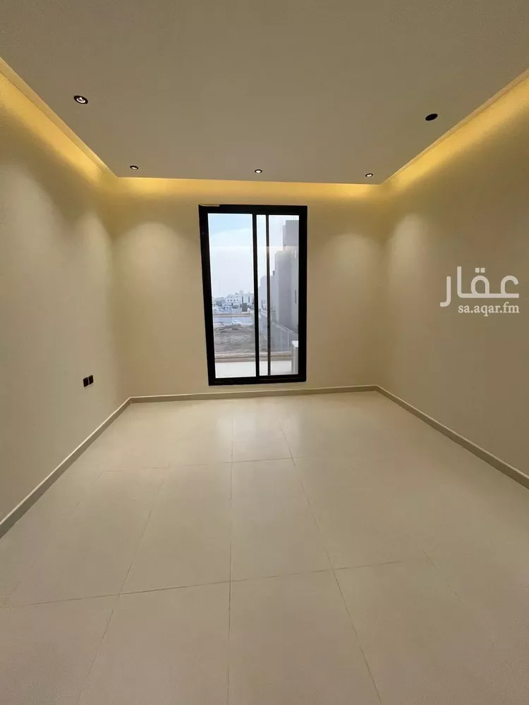 شقة للبيع في شارع 333 الجنادرية, حي الجنادرية, مدينة الرياض, منطقة الرياض 7