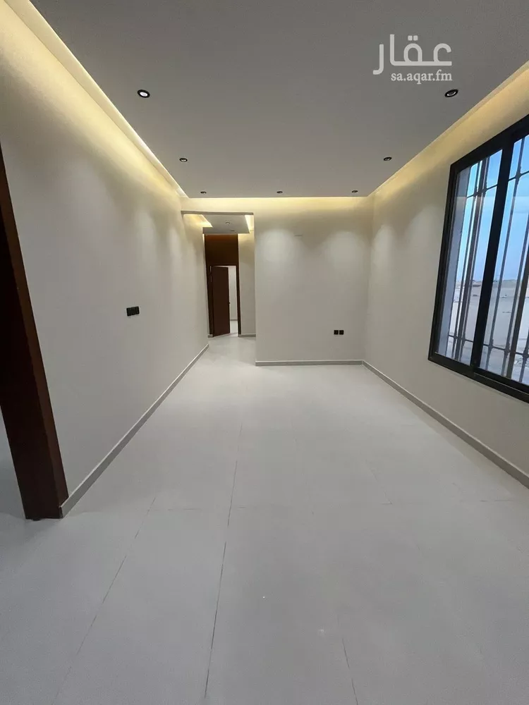 شقة للبيع في شارع 333 الجنادرية, حي الجنادرية, مدينة الرياض, منطقة الرياض 8
