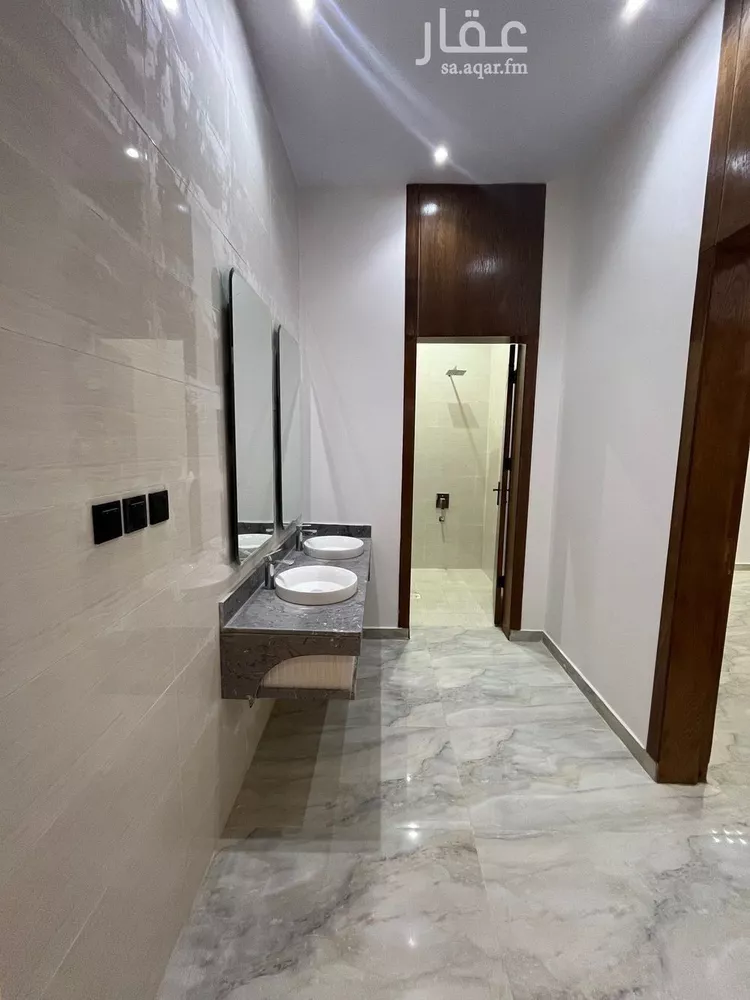 دور للبيع في شارع 330 الجنادرية, حي الجنادرية, مدينة الرياض, منطقة الرياض صورة 5