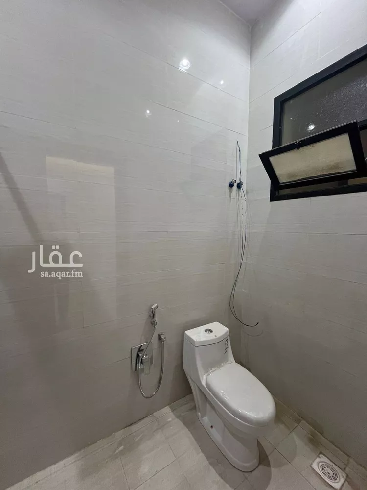دور للبيع في شارع 330 الجنادرية, حي الجنادرية, مدينة الرياض, منطقة الرياض 10