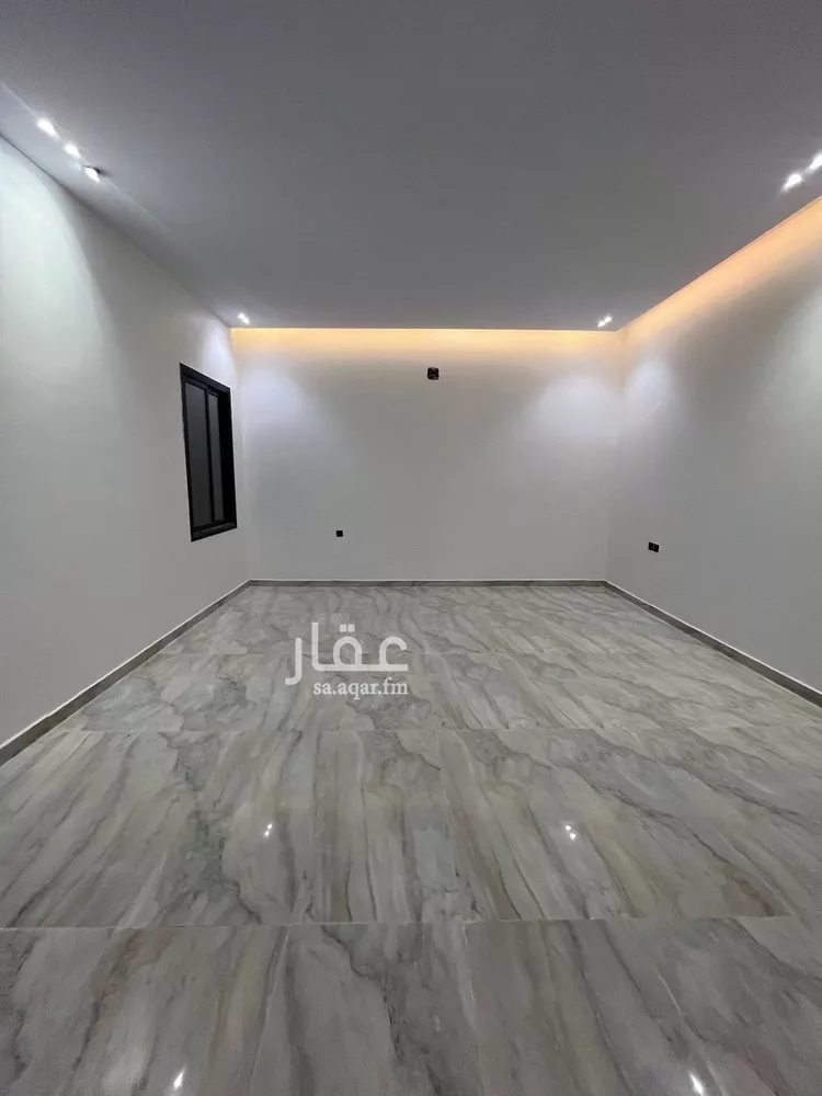 دور للبيع في شارع 330 الجنادرية, حي الجنادرية, مدينة الرياض, منطقة الرياض 7
