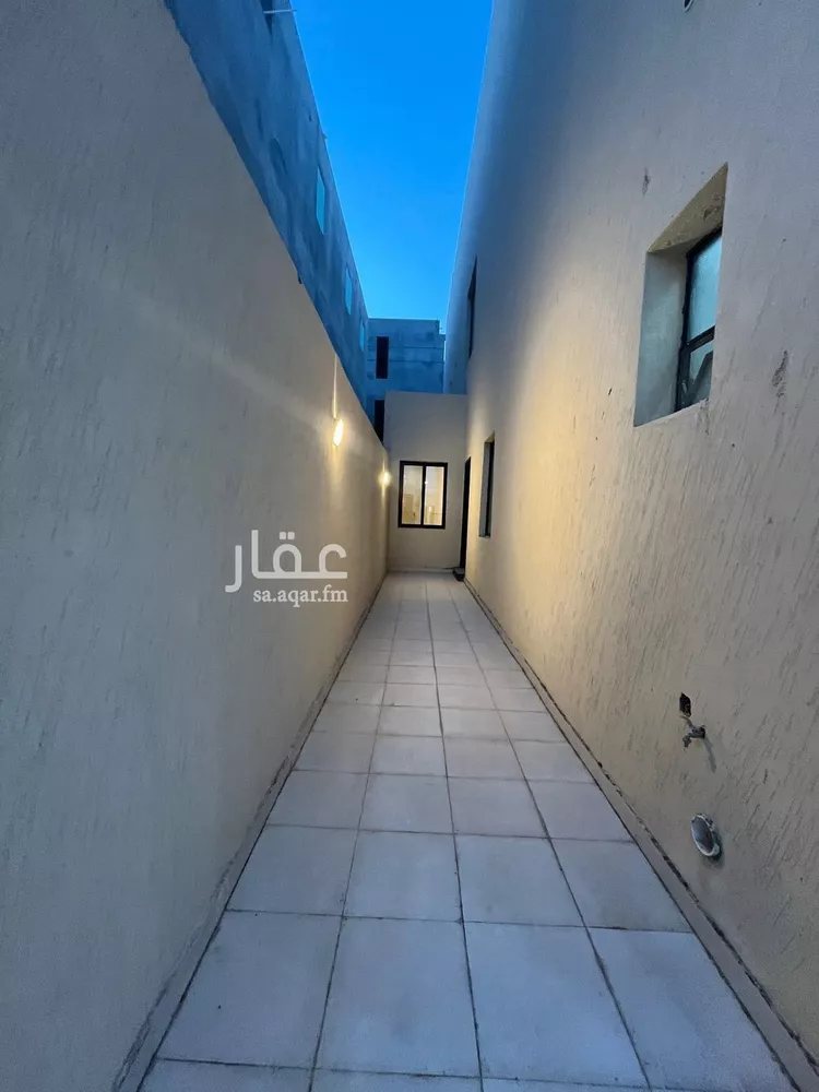 دور للبيع في شارع 330 الجنادرية, حي الجنادرية, مدينة الرياض, منطقة الرياض 20