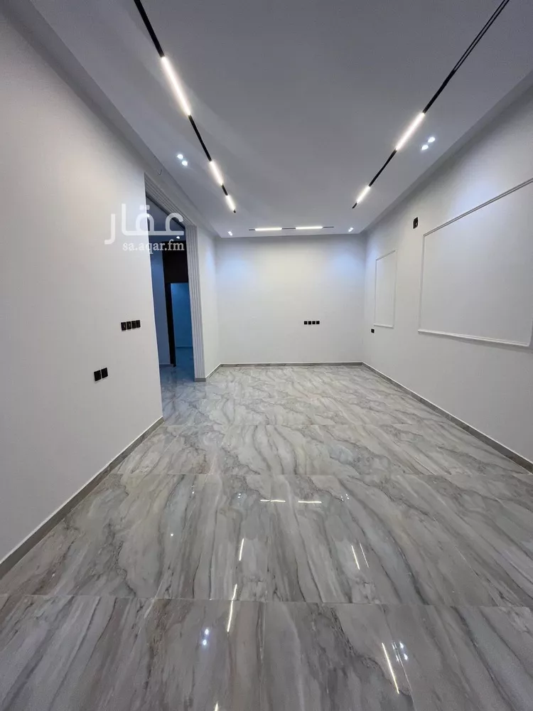 دور للبيع في شارع 330 الجنادرية, حي الجنادرية, مدينة الرياض, منطقة الرياض 22