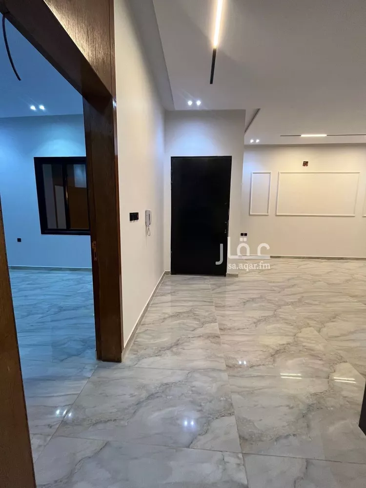 دور للبيع في شارع 330 الجنادرية, حي الجنادرية, مدينة الرياض, منطقة الرياض 23
