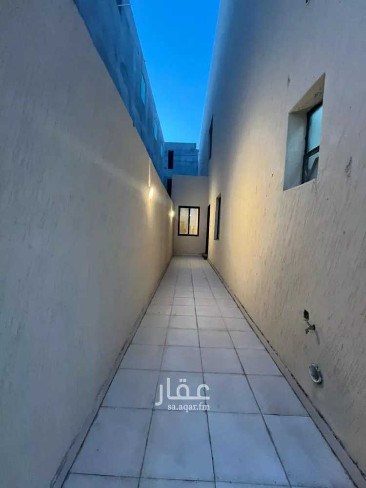 دور للبيع في شارع 341 الجنادرية, حي الجنادرية, مدينة الرياض, منطقة الرياض صورة 5